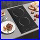 4000W-Portable-Induction-Cooktop-Countertop-Dual-Cooker-Burner-Stove-Hot-Plate-01-gnqx