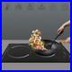 4000W-Portable-Induction-Cooktop-Countertop-Dual-Cooker-Burner-Stove-Hot-Plate-01-nn