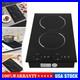 4000W-Portable-Induction-Cooktop-Countertop-Dual-Cooker-Burner-Stove-Hot-Plate-01-syiu