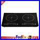 4000W-Portable-Induction-Cooktop-Countertop-Dual-Cooker-Burner-Stove-Hot-Plate-01-zc