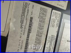 45 Jenn-Air 3-Bay Black Downdraft Cooktop with 6 Burners Radiant Glass JED8345ADB