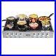 48-In-Gas-Range-Top-With-8-Sealed-Italian-Burners-And-Stainless-Steel-Stovetop-01-uork