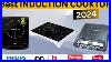 5-Best-Induction-Cooktop-2024-Best-Induction-Cooktop-Under-2000-Best-Induction-Stove-01-tipj