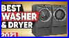 5-Best-Washer-And-Dryer-In-2021-01-aaej