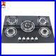 5-Burner-30-inch-Built-In-Stove-Top-LPG-NG-Gas-Cooktop-with-Flameout-protection-01-dpfq