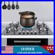 5-Burner-30-inch-Built-In-Stove-Top-LPG-NG-Gas-Cooktop-with-Flameout-protection-01-ifv