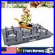 5-Burner-30-inch-Built-In-Stove-Top-LPG-NG-Gas-Cooktop-with-Flameout-protection-01-kx