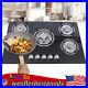 5-Burner-30-inch-Built-In-Stove-Top-LPG-NG-Gas-Cooktop-with-Flameout-protection-01-nn