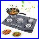 5-Burner-30-inch-Built-In-Stove-Top-LPG-NG-Gas-Cooktop-with-Flameout-protection-01-rvnx