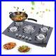 5-Burner-30-inch-Built-In-Stove-Top-LPG-NG-Gas-Cooktop-with-Flameout-protection-01-tly
