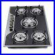 5-Burner-Gas-Cooktop-Stove-Stainless-Steel-Built-In-Natural-Gas-Cooktops-Burner-01-tsyc