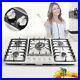 5-Burner-Gas-Cooktop-Stove-Top-Stainless-Steel-Built-In-Natural-Gas-Cooktops-USA-01-gtzt