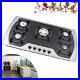 5-Burner-Stainless-Built-In-Gas-Cooktops-Cooker-Stove-Button-Control-LPG-NG-Gas-01-gjh