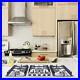 5-Burners-Built-In-Stove-Cooktop-Gas-NG-LPG-Gas-Cooker-Stainless-Steel-Kitchen-01-py