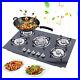 5-Burners-Built-In-Stove-Top-Gas-Cooktop-Burner-Kitchen-Cooktop-Gas-Cooking-NEW-01-oxyo