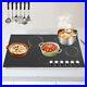 5-Burners-Electric-Cooktop-Countertop-Cooking-Stovetop-Knob-Control-600-1200W-01-hmqn