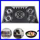 5-Burners-Gas-Cooker-Stove-Cooktop-Stainless-Steel-Hob-Cookstove-with-5-Nozzles-01-xdlz