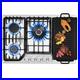 5-Burners-Gas-Cooktop-Stainless-Steel-Dual-Burners-NG-LPG-with-Grill-Griddle-01-mi
