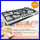 5-Burners-Gas-Stove-35-Built-In-Gas-Cooktop-Stainless-Steel-Natural-Gas-Propane-01-rlq