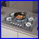 5-Burners-Kitchen-Gas-Cooking-Cooktop-Built-In-Stove-Top-Tempered-Glass-LPG-NG-01-kcs