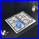5-Burners-Stove-Top-Built-In-Gas-Propane-Cooktop-Cooking-23-34-Stainless-Steel-01-orl