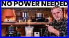 5-Emergency-Indoor-Cooking-Methods-That-Actually-Work-Without-Power-01-mdyl