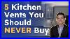 5-Kitchen-Vents-You-Should-Never-Buy-01-twh