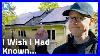 5-Years-With-Solar-Panels-Is-It-Still-Worth-It-01-rwkf