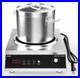 5000W-Commercial-Induction-Cooktop-220V-LCD-Touch-16-Power-Levels-4H-Timer-01-mqq