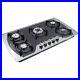 5Burners-Gas-Stove-35-4-Built-In-Natural-Gas-Cooktop-Propane-Stainless-For-Home-01-pi