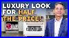 6-Appliance-Brands-That-Look-High-End-Without-The-High-Price-01-tz