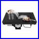 6600W-Downdraft-Electric-Induction-Cooktop-4-Burner-Stove-Top-220V-Wired-30-01-jg