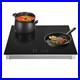 6800W-Portable-Induction-Cooktop-Countertop-Four-Cooker-Burner-Stove-Hot-Plate-01-dn