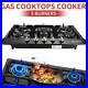 68cm-27-5-Burner-Gas-Cooktop-Stainless-Steel-NG-LPG-Conversion-Cook-Top-Stove-01-rtss