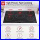 8200W-30-Built-in-Electric-Ceramic-Cooktop-5-Burners-Glass-Stove-Touch-Control-01-uj