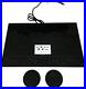 9600025707-55889-CI-21-Two-Burner-Induction-Cooktop-Black-Electric-01-htg