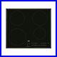 AEG-IKB64401FB-60cm-Four-Zone-Induction-Hob-With-Bevelled-Edges-01-gy