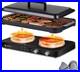 AMZCHEF-Double-Induction-Cooktop-1800W-Portable-Stove-with-Griddle-Pan-9-Levels-01-rwh