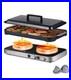 AMZCHEF-Double-Induction-Cooktop-with-Removable-Griddle-Pan-Non-Stick-1800W-01-cxqd