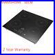 ANMASHOME-60CM-Induction-Cooktop-Electric-Hob-Cook-Top-Stove-Ceramic-Black-Glass-01-hr