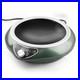 Abangdun-1700W-100V-185V-Induction-Cooktop-Electric-Stove-1-97-Concave-Wok-2026-01-ujv