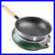 Abangdun-1700W-100V-185V-Induction-Cooktop-With-Stainless-Steel-Wok-2026-New-01-ekn