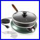 Abangdun-1700W-100V-185V-Induction-Cooktop-With-Wok-Pan-Electric-Stove-2026-New-01-us
