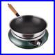 Abangdun-1700W-100V-185V-Induction-Cooktop-Wok-With-Pan-Concave-Electric-Stove-01-szs