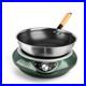Abangdun-1700W-100V-185V-Induction-Cooktop-Wok-With-Pan-Electric-Stove-Burner-01-uzc