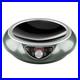 Abangdun-1700W-100V185V-Induction-Cooktop-Concave-Wok-Burner-Portable-Stove-01-vp