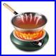 Abangdun-1700W-100V185V-Induction-Cooktop-Wok-With-Pan-Electric-Stove-2026-New-01-vw