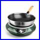 Abangdun-1700W-120V-2026-Induction-Cooktop-Concave-Wok-Portable-With-Pan-Stove-01-pgb