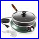 Abangdun-1700W-Induction-Cooktop-With-Wok-Pan-1-97Deep-Concave-Electric-Burner-01-md
