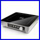 Abangdun-1800W-100V-185V-Induction-Cooktop-Electric-Stove-Large-Burner-24h-Timer-01-rx